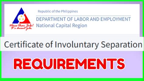 dole unemployment benefit online application|ISC .
